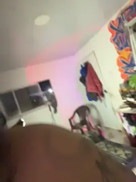 PrincessLauren420 online show from 06/28/26, 02:50