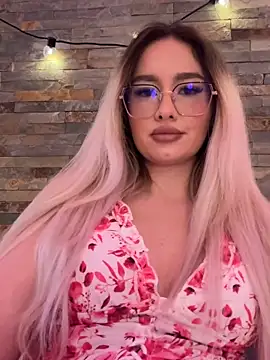 mollyxxx online show from 02/23/26, 01:30