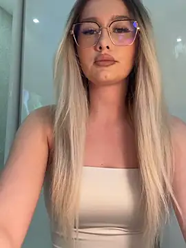 mollyxxx online show from 03/09/26, 03:21