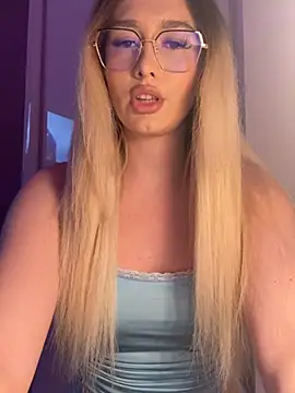 mollyxxx online show from 03/11/26, 03:12