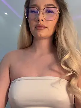 mollyxxx online show from 03/14/26, 03:23