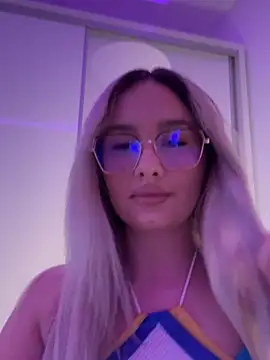 mollyxxx online show from 04/05/26, 01:25