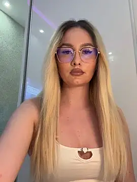 mollyxxx online show from 06/02/26, 02:13