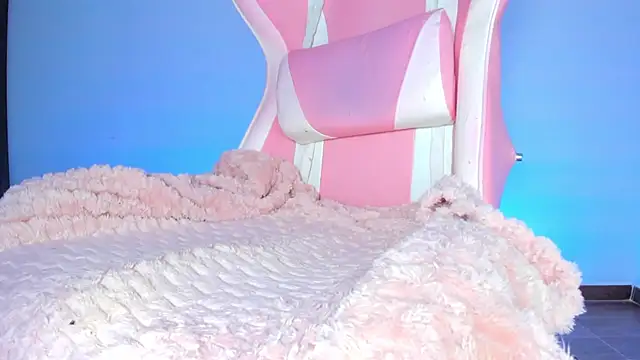 KataFerreira777 online show from 02/27/26, 11:38