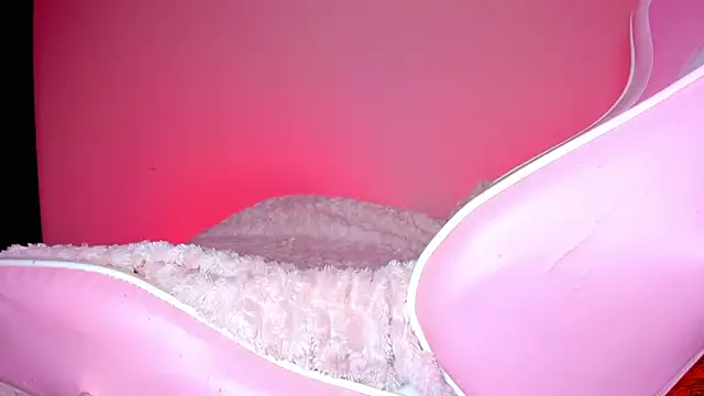 KataFerreira777 online show from 03/26/26, 11:43