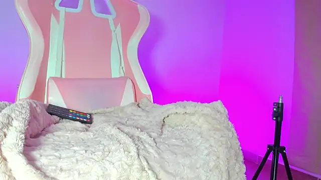 KataFerreira777 online show from 04/01/26, 10:40