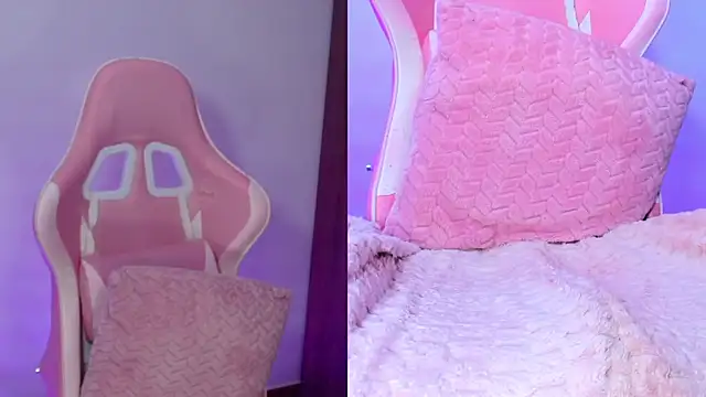 KataFerreira777 online show from 04/06/26, 02:31