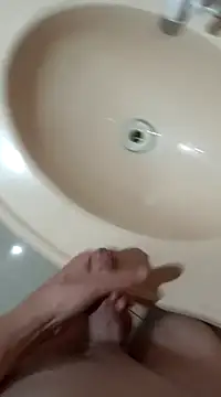 kalebGostoso online show from 03/19/25, 04:57