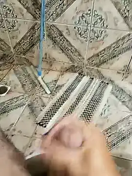 Snapshot of Edsondsos chatting on 03/07/26, 11:07 Edsondsos online show from 03/07/26, 11:07