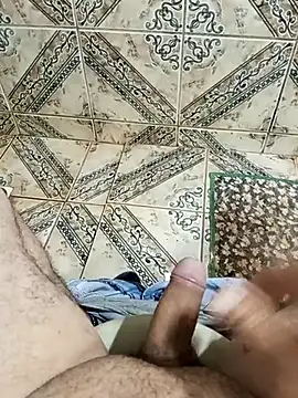 Snapshot of Edsondsos chatting on 03/08/26, 09:35 Edsondsos online show from 03/08/26, 09:35