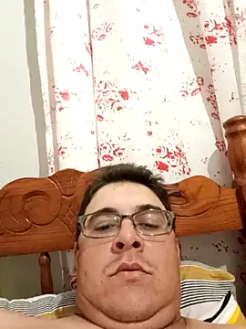 Edsondsos online show from 03/10/26, 11:43