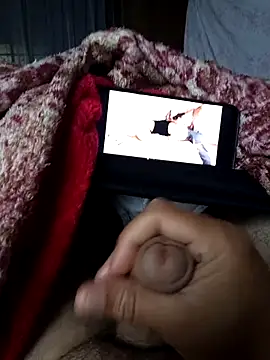 Edsondsos online show from 03/14/26, 09:48