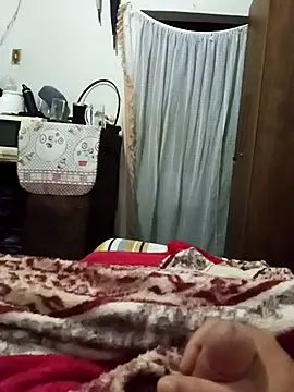 Edsondsos online show from 03/23/26, 06:17