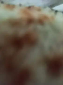 Edsondsos online show from 03/31/26, 12:12