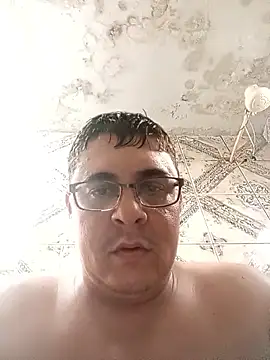 Edsondsos online show from 04/09/26, 07:41