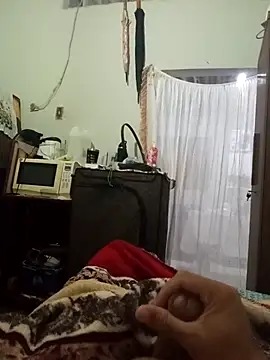 Edsondsos online show from 04/13/26, 12:27