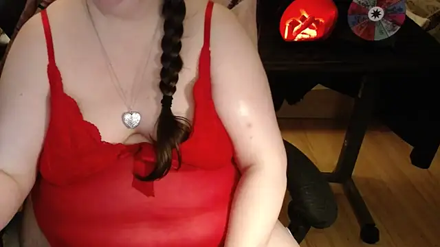 Cocotinexo online show from 02/08/26, 12:25