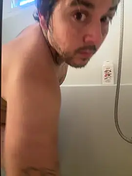 Snapshot of cesloer chatting on 02/21/26, 04:30 cesloer online show from 02/21/26, 04:30