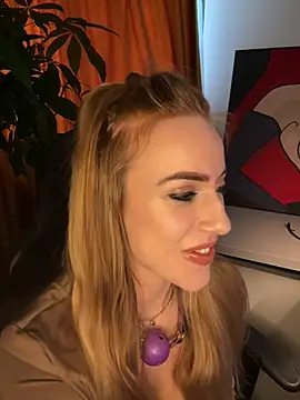 RockQueen A online show from 03/09/25, 08:29