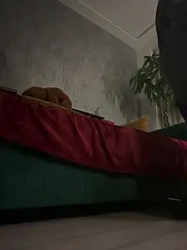 RockQueen A online show from 03/16/25, 12:11