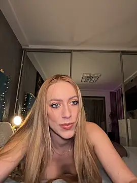 RockQueen A online show from 01/11/26, 05:12