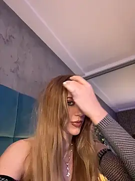 RockQueen A online show from 03/06/26, 05:26