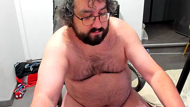 Snapshot of bears549a chatting on 12/15/24, 12:18 bears549a online show from 12/15/24, 12:18