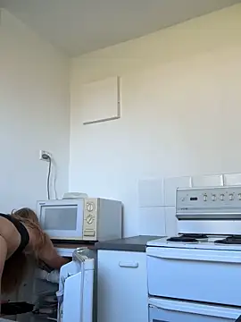 jessieamy online show from 02/25/26, 02:54