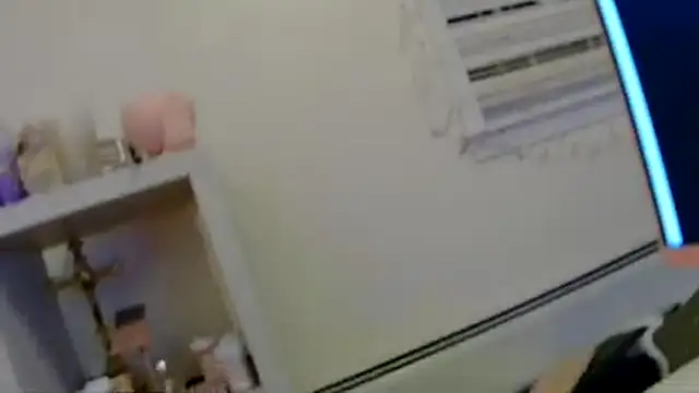 AngelMagick online show from 04/22/26, 04:48