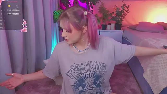 Crazy Wine online show from 12/04/24, 04:21