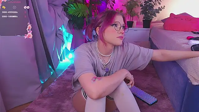 Crazy Wine online show from 12/13/24, 11:17