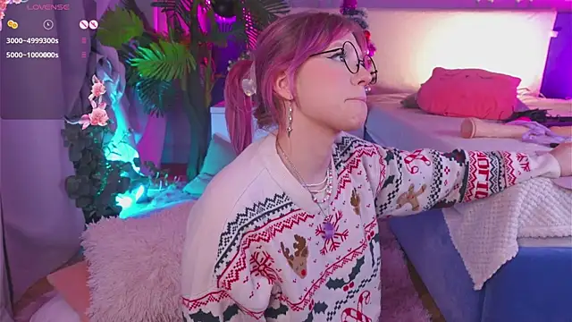 Crazy Wine online show from 12/26/24, 03:59