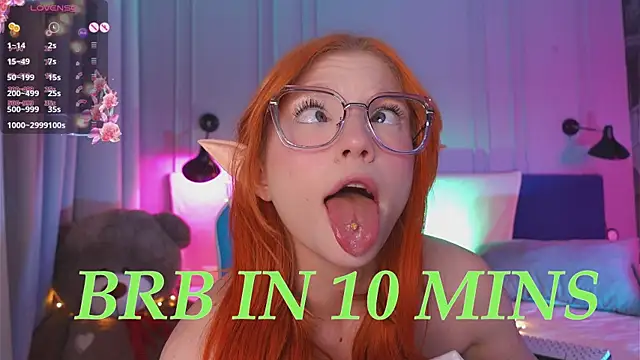 Crazy Wine online show from 12/27/24, 01:00