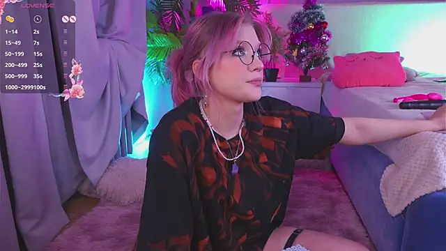 Crazy Wine online show from 12/28/24, 10:13