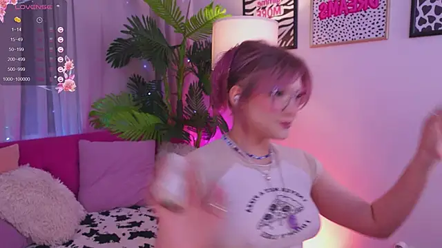 Crazy Wine online show from 01/31/25, 03:11