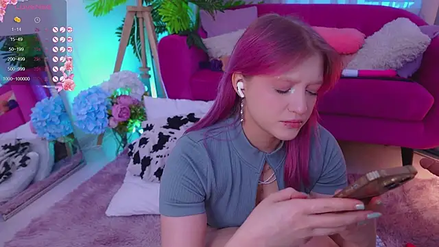 Crazy Wine online show from 02/11/25, 02:24