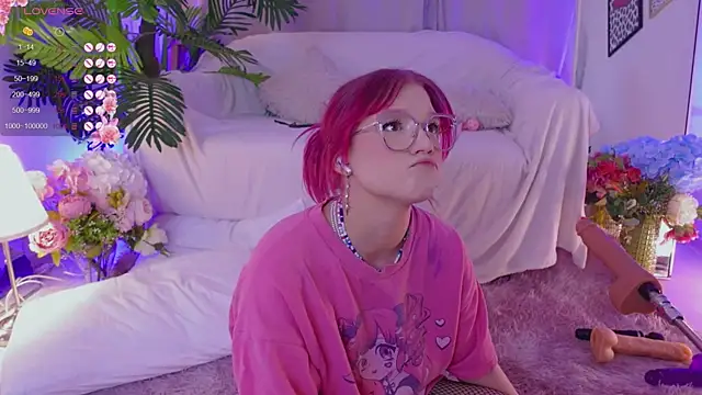 Crazy Wine online show from 02/18/25, 05:42