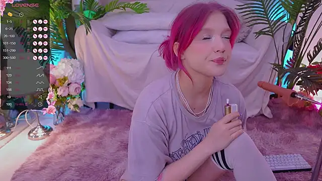 Crazy Wine online show from 02/21/25, 02:38