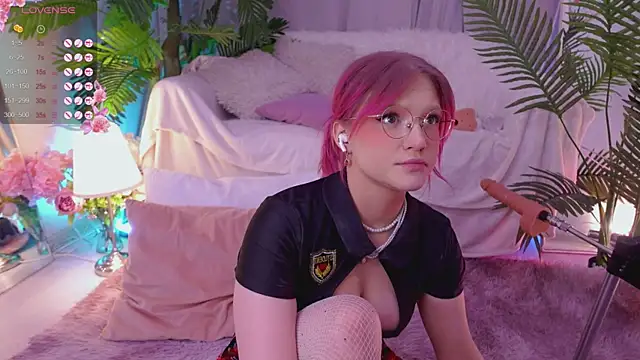 Crazy Wine online show from 02/27/25, 05:26