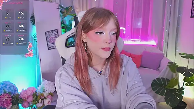 Crazy Wine online show from 09/19/25, 09:26