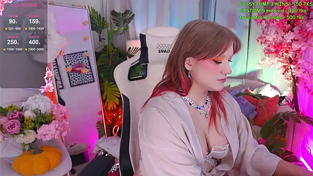 Crazy Wine online show from 11/18/25, 10:36