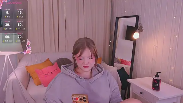 Crazy Wine online show from 03/05/26, 09:44