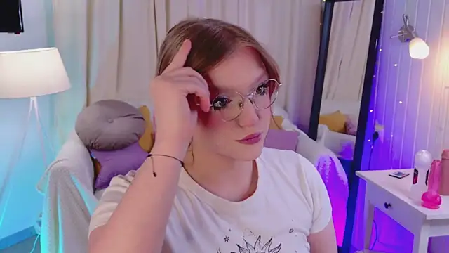 Crazy Wine online show from 03/17/26, 10:35