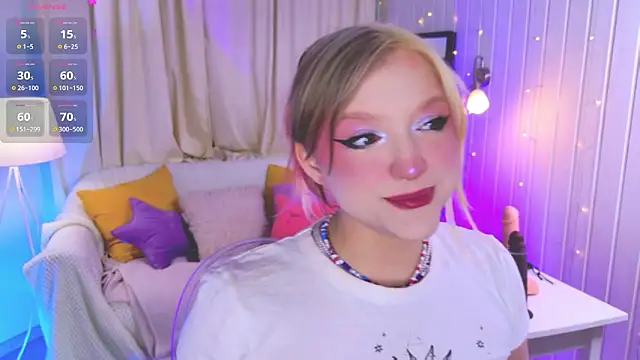 Crazy Wine online show from 03/25/26, 10:16