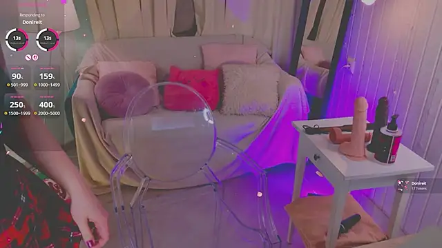 Crazy Wine online show from 04/16/26, 10:01