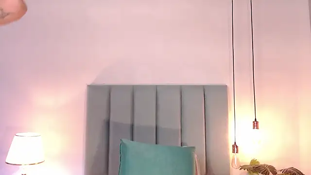 JupiteFox online show from 01/23/25, 11:48