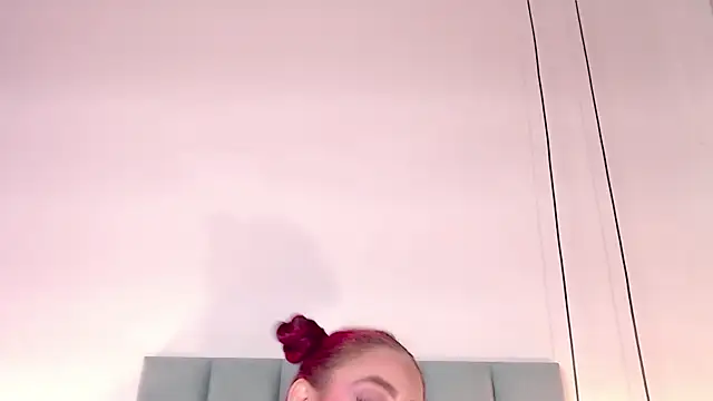 JupiteFox online show from 01/23/25, 05:52