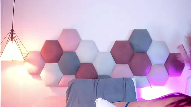 JupiteFox online show from 01/31/25, 03:00