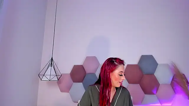 JupiteFox online show from 10/02/25, 12:39