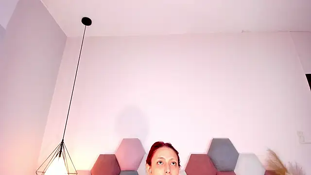 JupiteFox online show from 11/27/25, 12:56